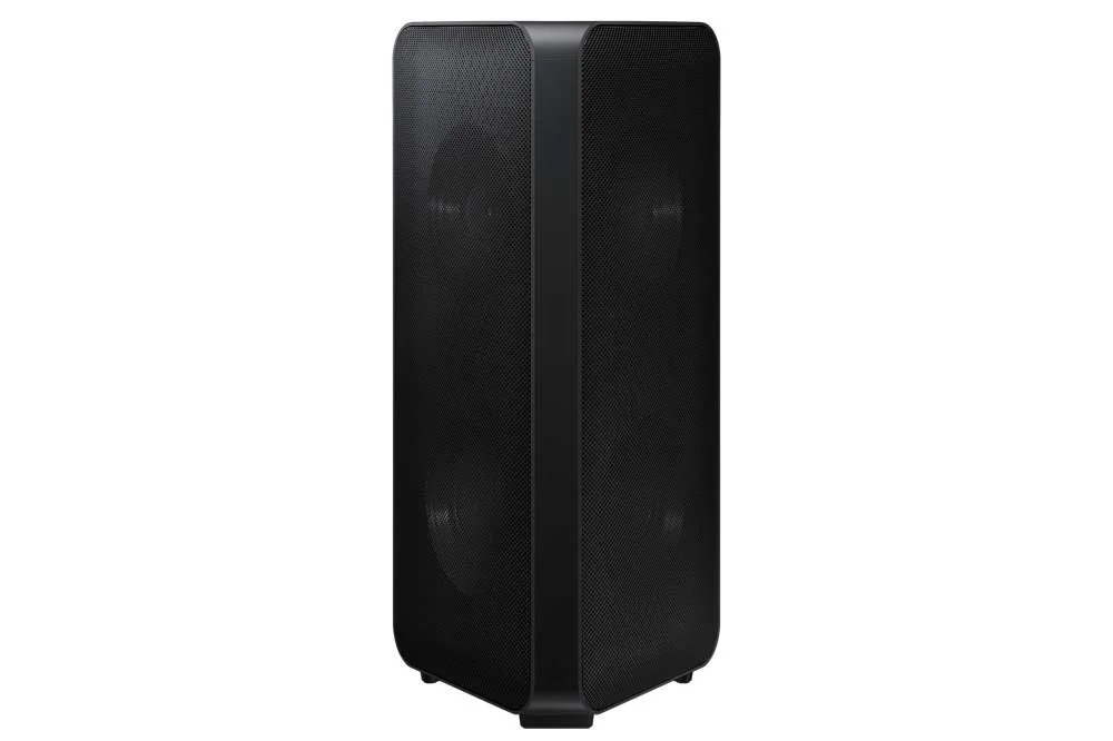 Altifalante Samsung 160w Preto 40 W 