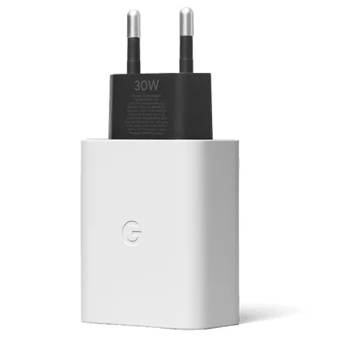 GOOGLE GA03502-EU CARREGADOR DE DISPOSITIVOS MÓVE.