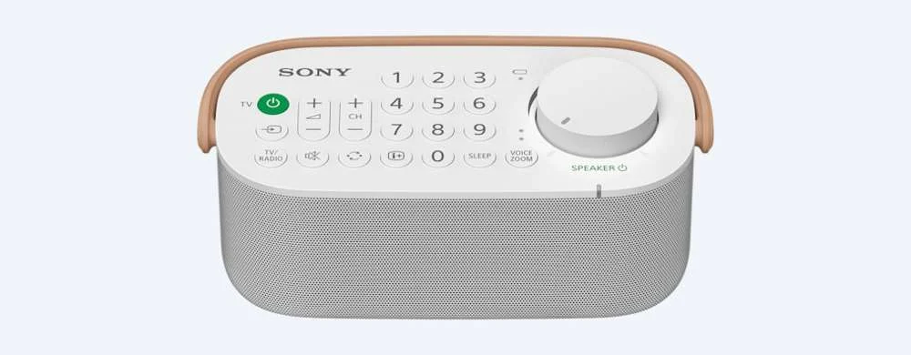 Altifalantes Sony Srs-Lsr200 
