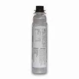 RICOH TYPE 1270D BLACK TONER 1 UNIDADE(S) ORIGINA.