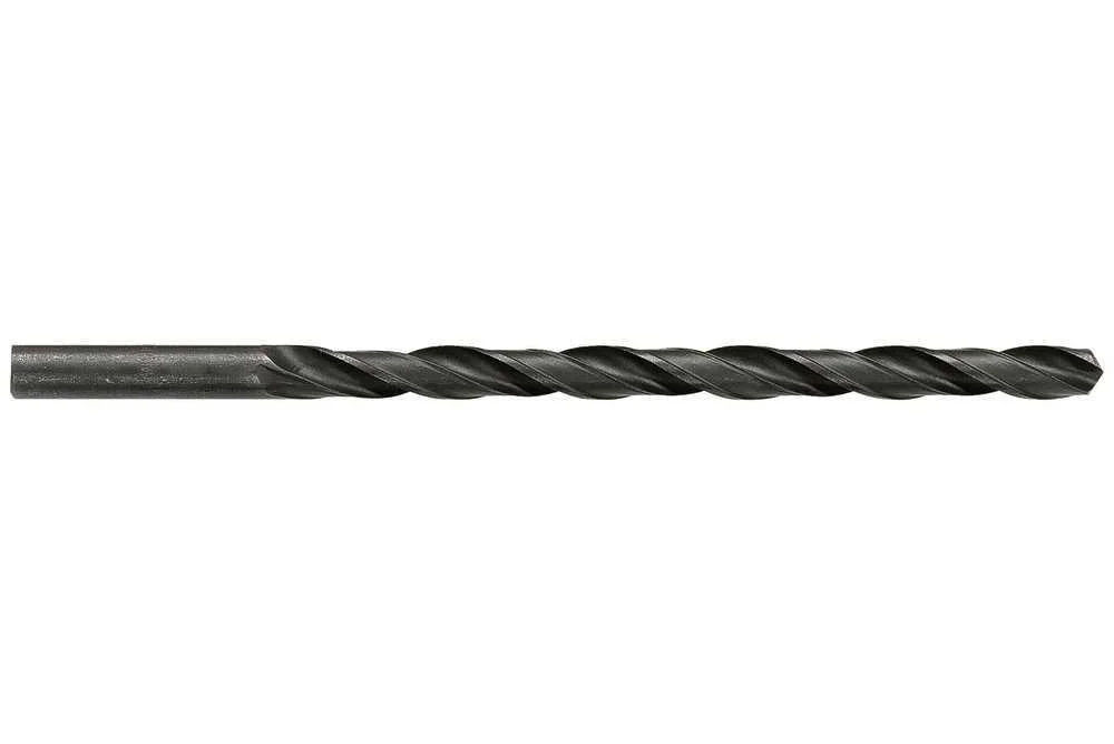 Conjunto de Brocas para Metal Hss Fl, 6 Peças, Ø2-8mm 8453000 Wolfcraft