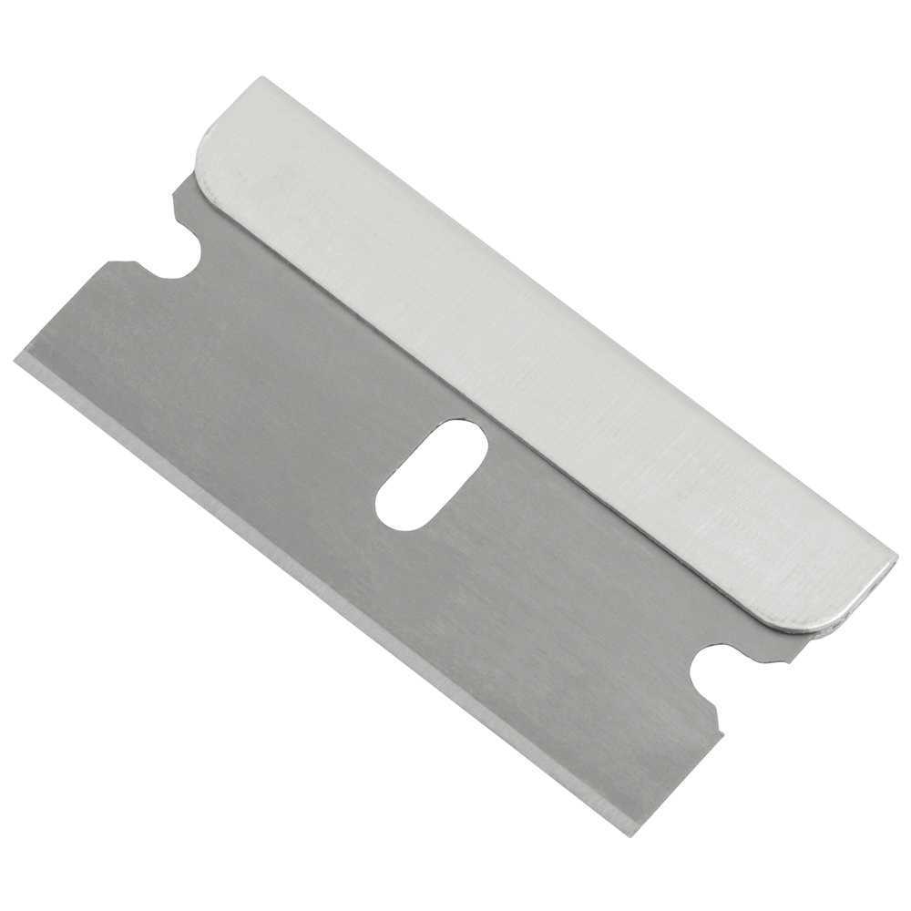 Pack 3 Lâminas Sobresselentes para Raspador 4126000 Wolfcraft