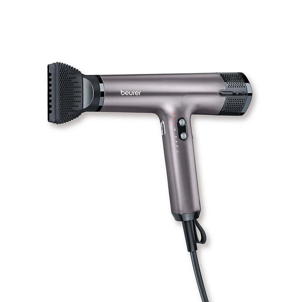 Beurer Hc 100 High Speed