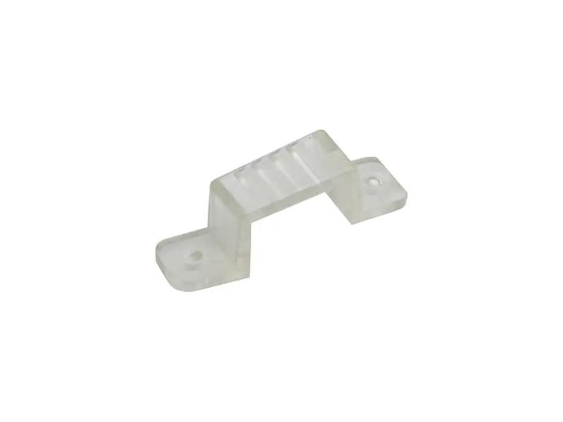 Clip para Fita LED 220v