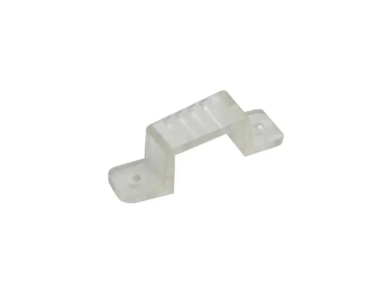 Clip p/Fita LED 220V