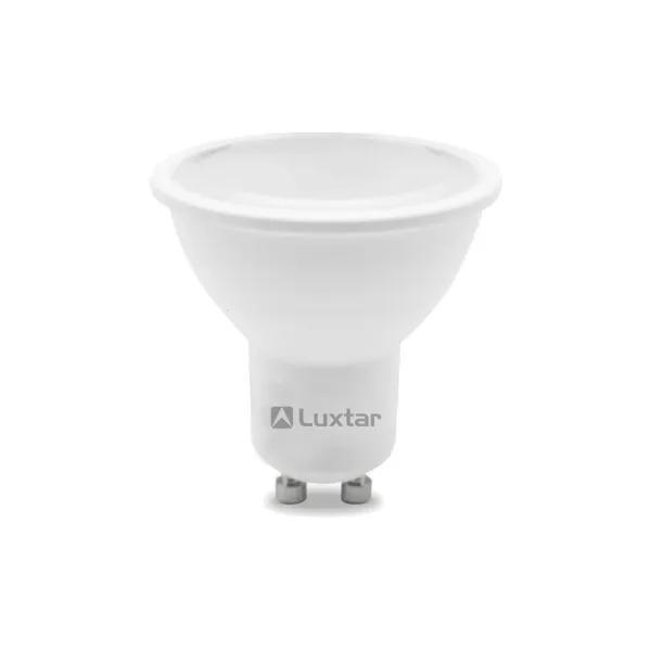 Led Gu10 7.5w 3000k 510lm