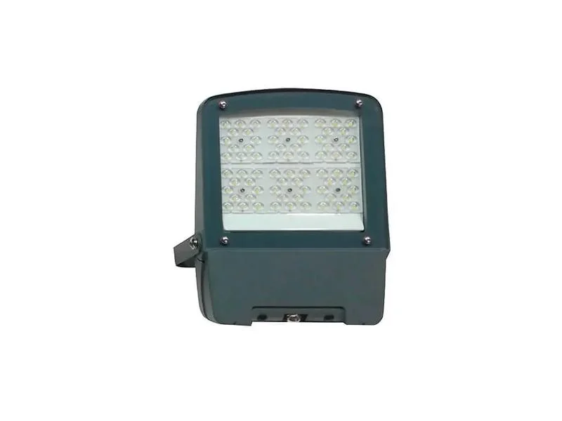 Projetor / Luminária LED 100w 5700k