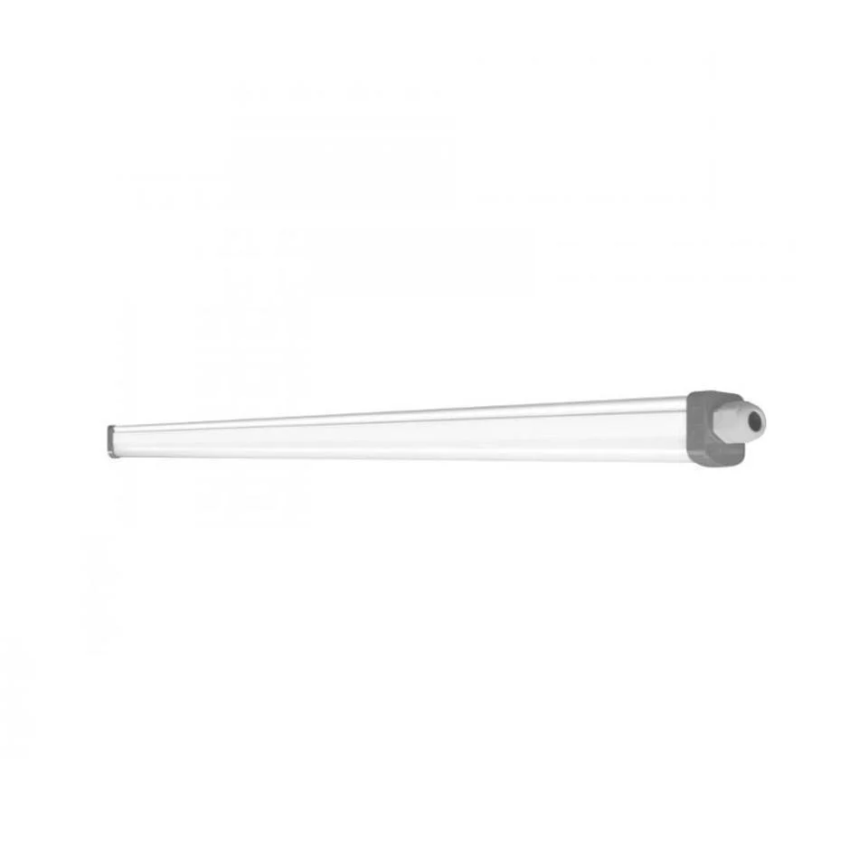 Armadura Estanque Slim LED Ip65 50W 6500K 5500Lm