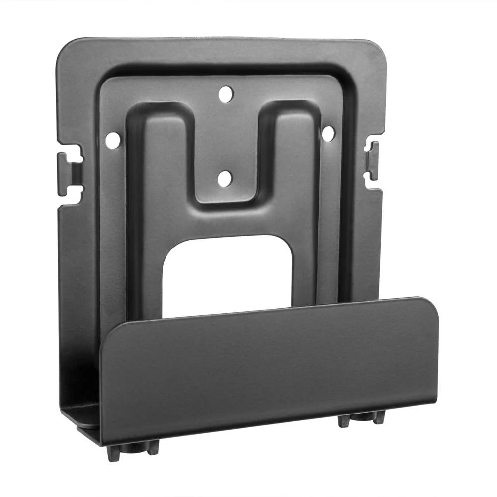 Soporte Universal Aisens Mpc02-155 para Router, M.