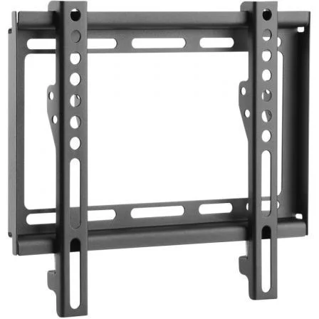 Aisens Wt42f-157 Suporte para Tv 106,7 Cm (42") P.