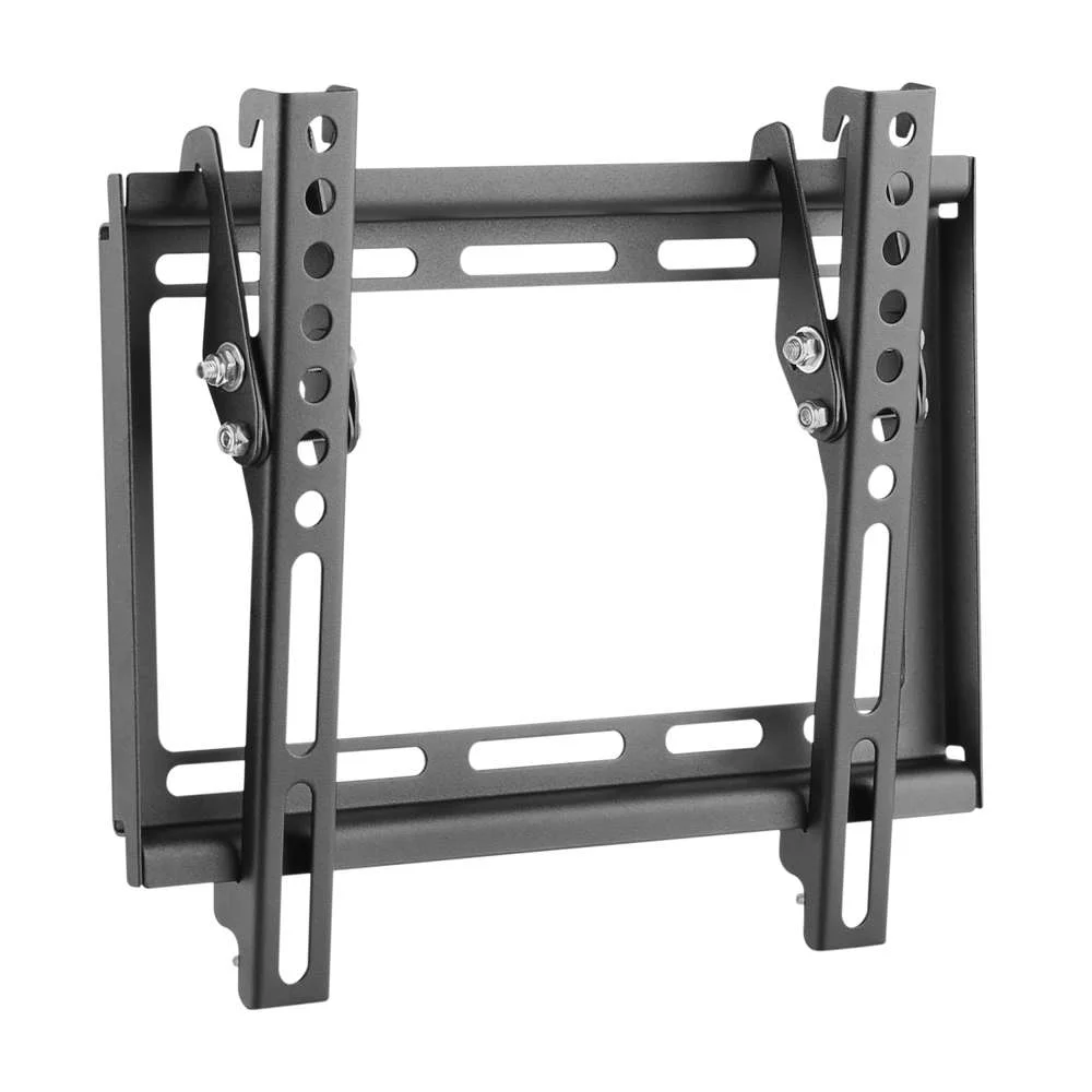 Aisens Wt42t-159 Suporte para Tv 106,7 Cm (42") P.