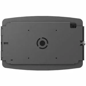 Space Galaxy Tab A7 Lite 8.7in Accs