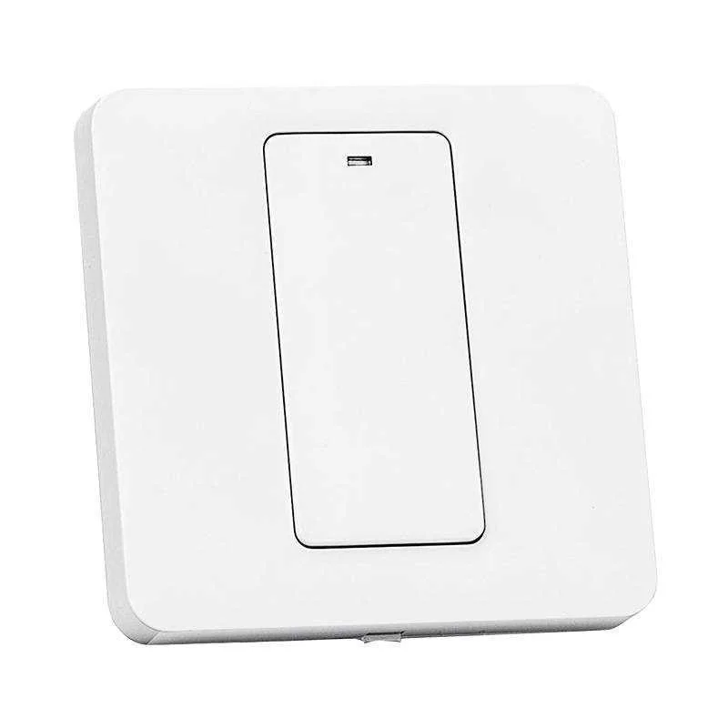 Meross Mss550x Regulador Inteligente de Luz Sem F.