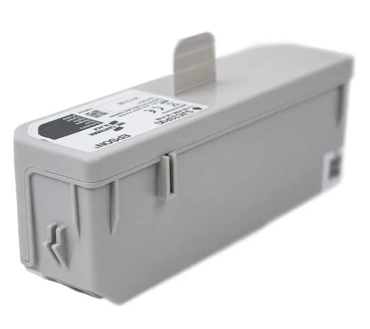 Sjic33p(K) Tm-J7200/7700 Ink   Supl