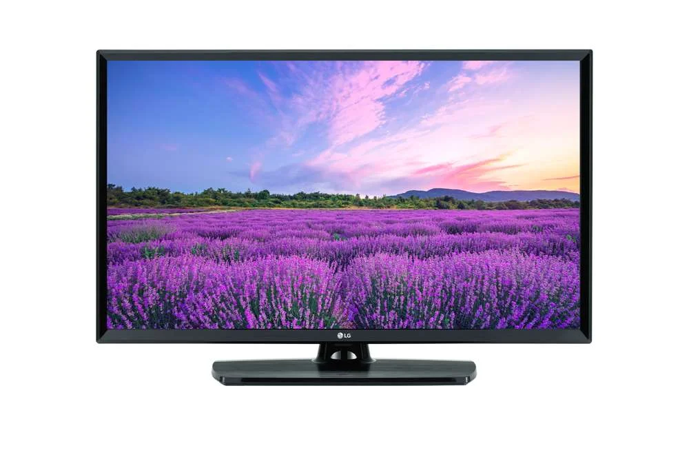 Tv Lg 32" LED Hd Smart Tv