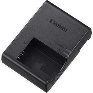 Canon 9969b001 Kit Câmara