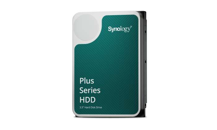 *hat3300-4t 4tb 3,5'     Sata 6 Gb/S 5400rpm 3y