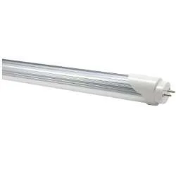 ULTRON 138115 ENERGY-SAVING LAMP 10 W G13 F