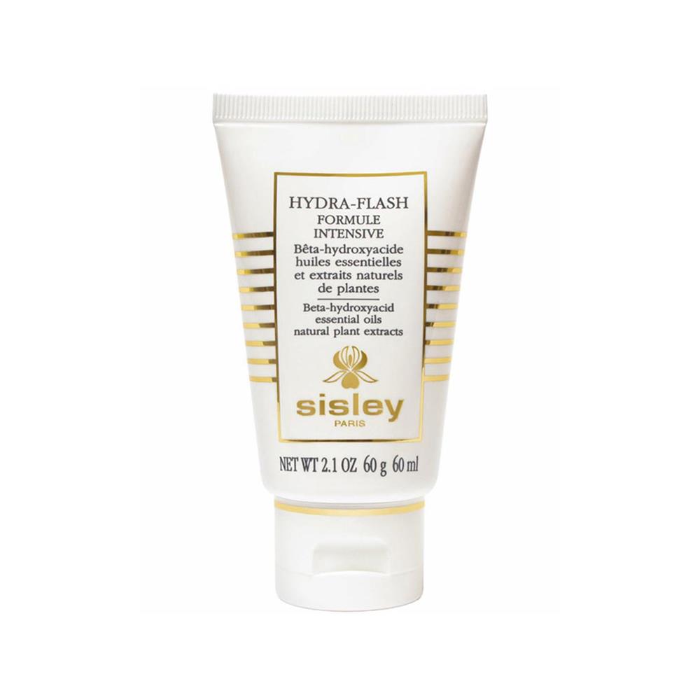 Sisley Hydra-Flash Máscara Hidratante Mulheres 60.