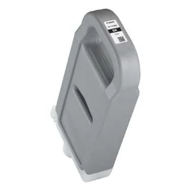 Canon Pfi-710bk Tinteiro Original Preto