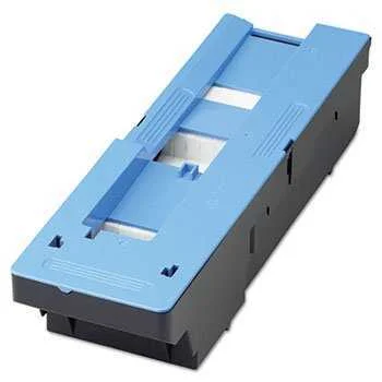 Canon Wartungseinschub Mc-08 F?r Ipf9000 (1320b006)