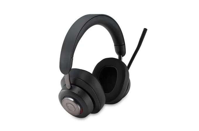 Kensington H3000 Auscultadores Sem Fios Fita de C.