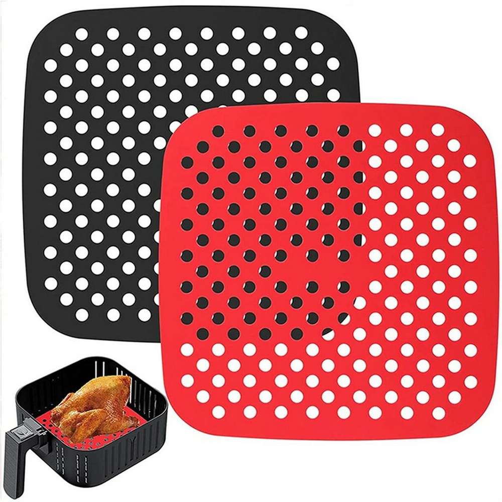 Papel de cozinha NK NK-HOCO32006 Silicone 18,6 cm