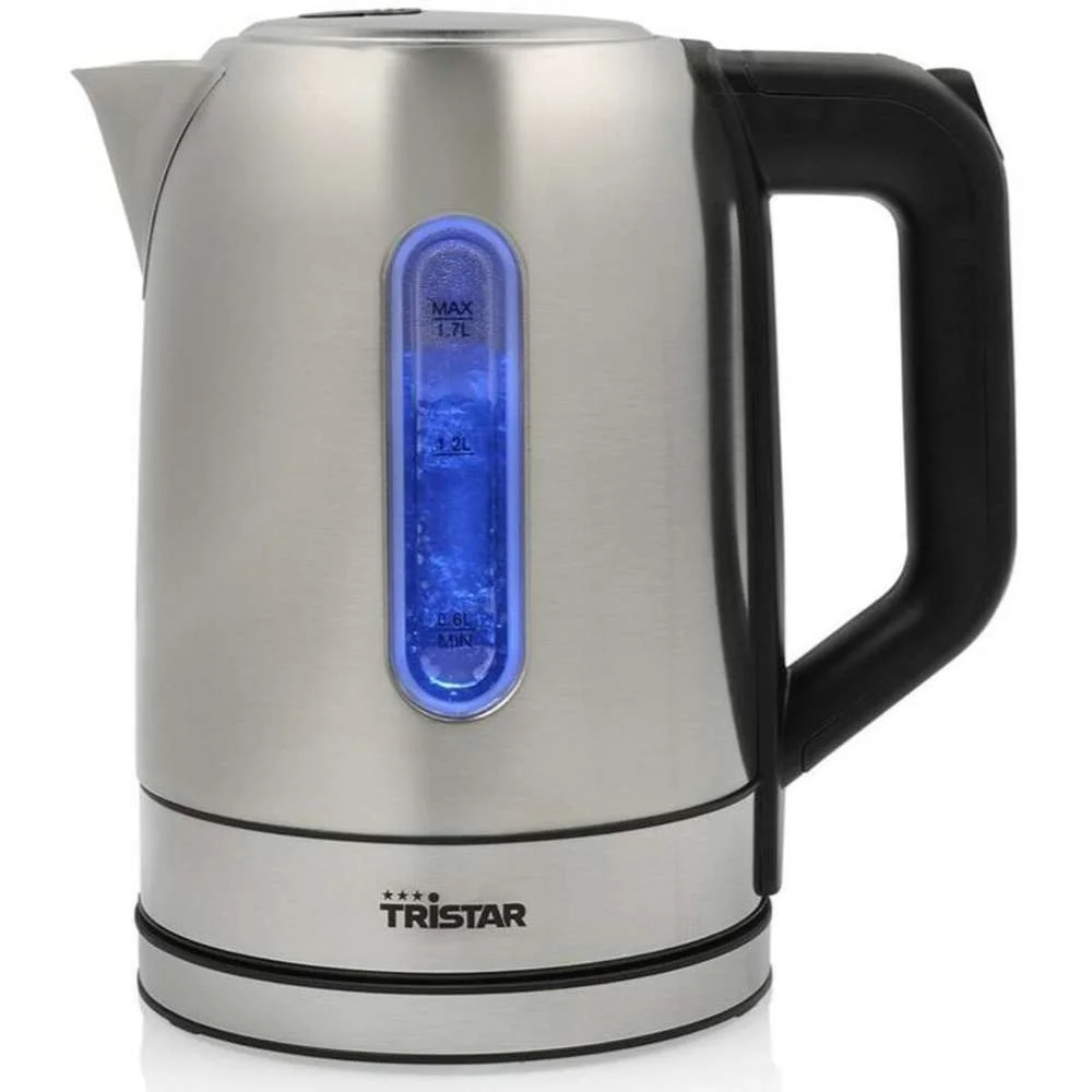 Chaleira Tristar Wk-1344 Multicolor 2200 W 1,7 L 