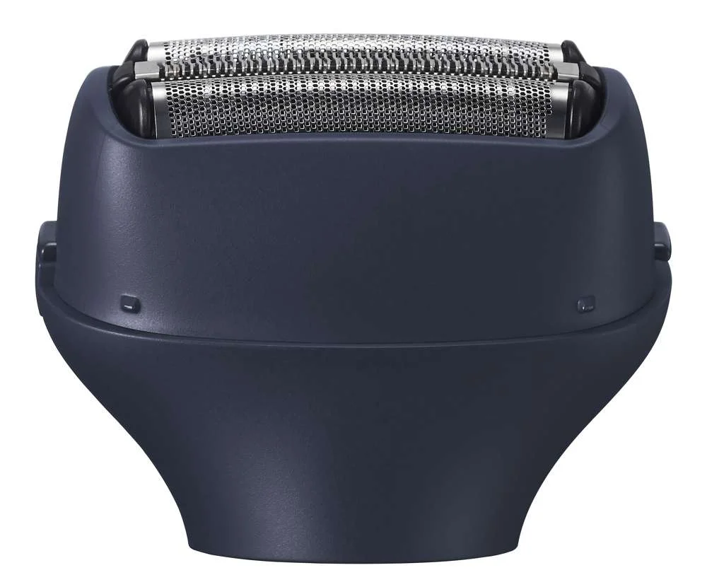Reposição de Lâminas de Barbear Panasonic Er-Csf1 (1 Unidade) 