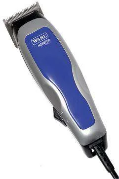 Aparadores de Cabelo Wahl Wa9155-1216 Cinzento Azul 