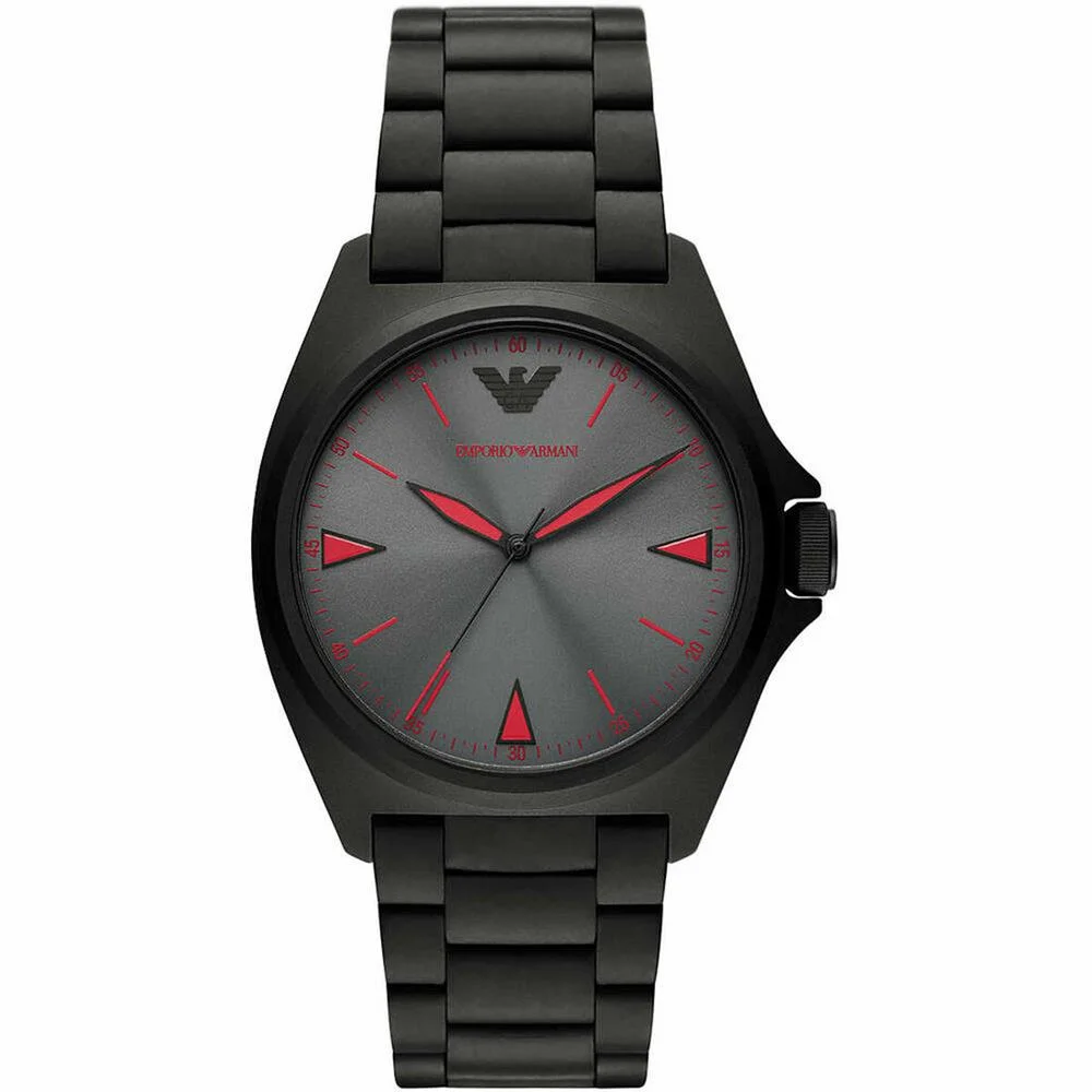Relógio Masculino Armani Ar11393 (Ø 40 Mm)