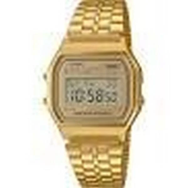Relógio Masculino Casio (Ø 33 Mm)