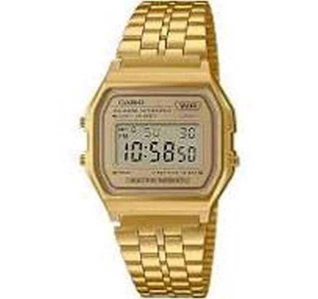 Relógio Masculino Casio (Ø 33 Mm)