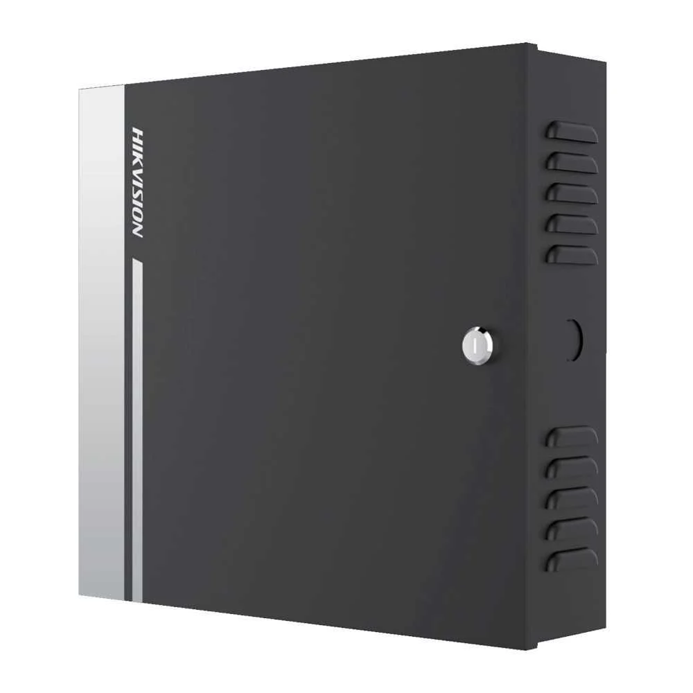 Controladora de Acceso Rfid - Acceso Por Tarjeta .