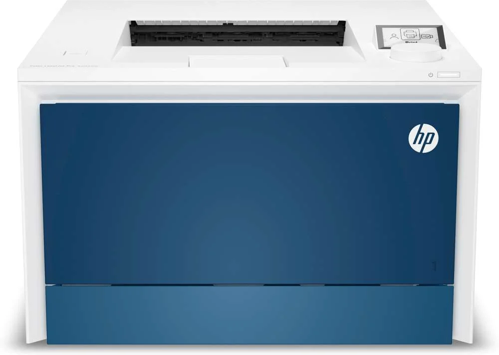 Hp Color Laserjet Pro 4202dw             4ra88f#B19