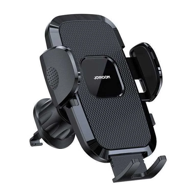 Drák Výstupu Vzduchu Joyroom Jr-Zs259 (Cerný)