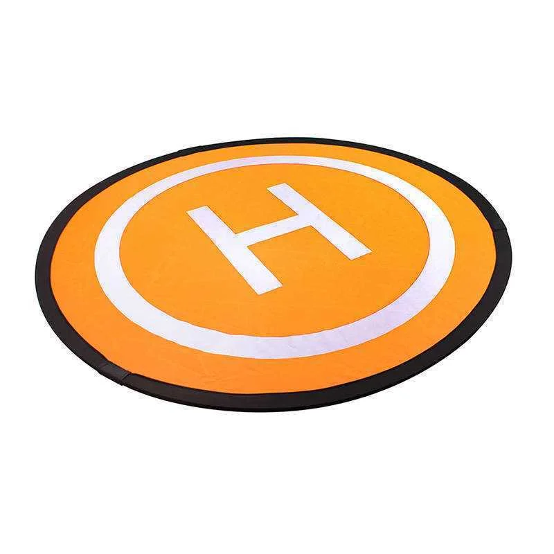 Landing Pad Sunnylife para Drones 75cm
