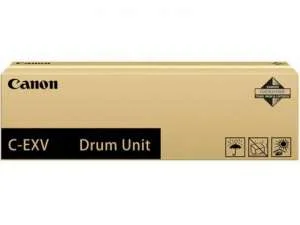 CANON C-EXV 50 ORIGINAL 1 UNIDADE(S)