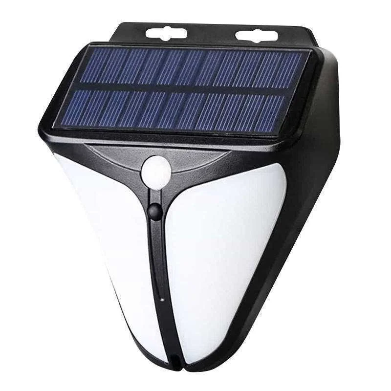 Candeeiro Solar Superfire Ff11-F 6w 280lm 1500mah