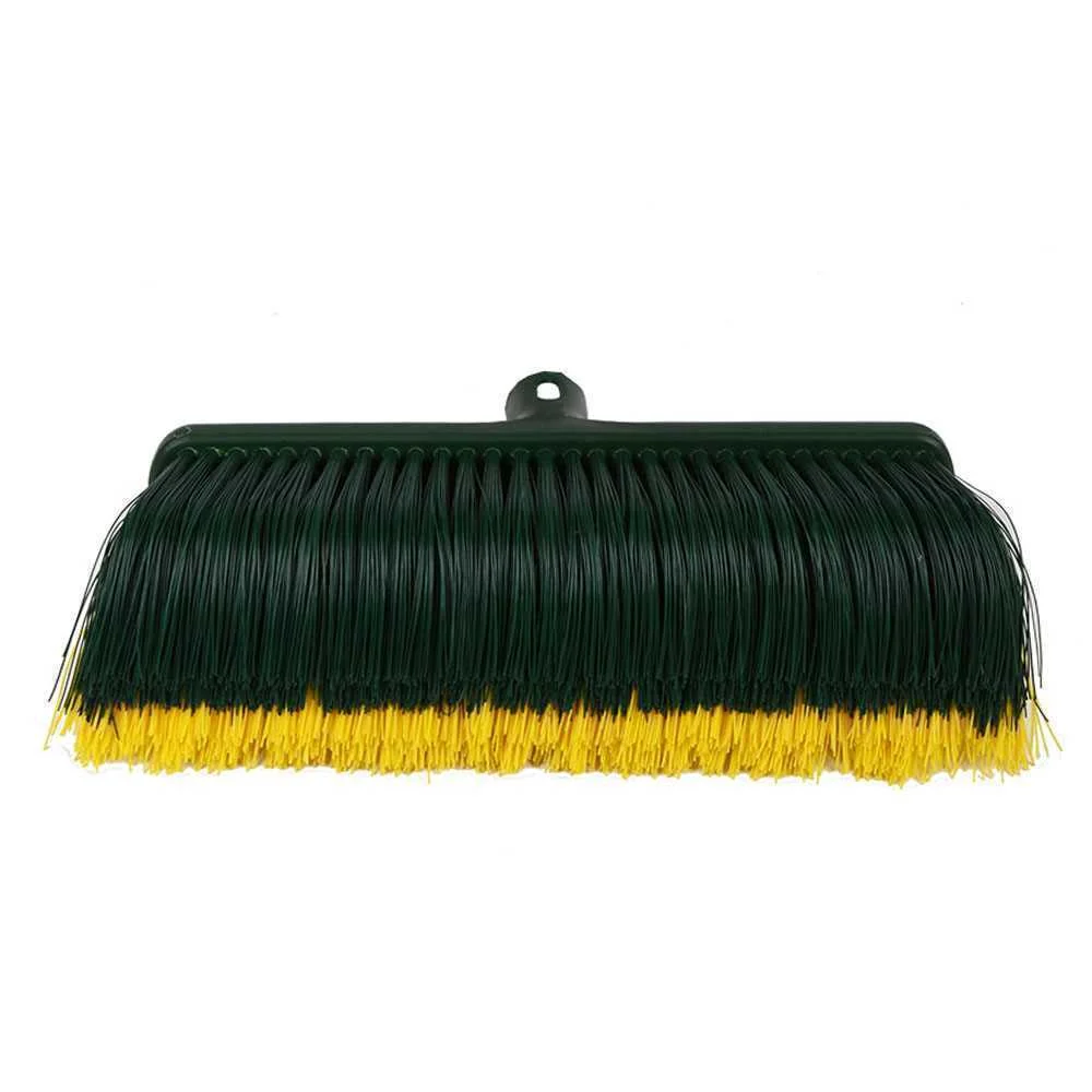 Vassoura para Relva Artificial 30cm 28050 Faura