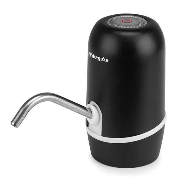 Dispensador Agua Orbegozo Da2000