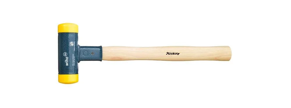 WIHA 02094 MARTELO MULTICOR