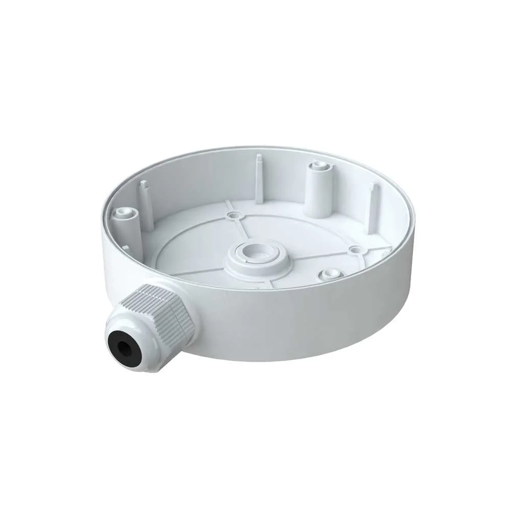 Caja de Conexiones Safire Smart - para Cámaras Do.