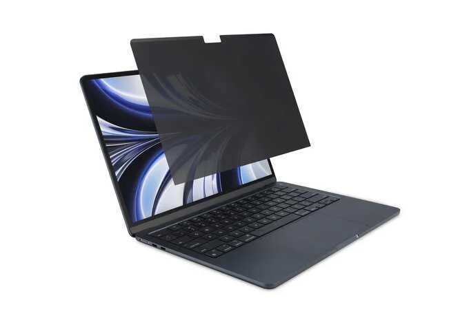 Kensington K58374ww Filtro para Monitor Filtro De.