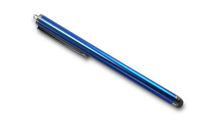 Stylus Touchpen Pcap           Accs