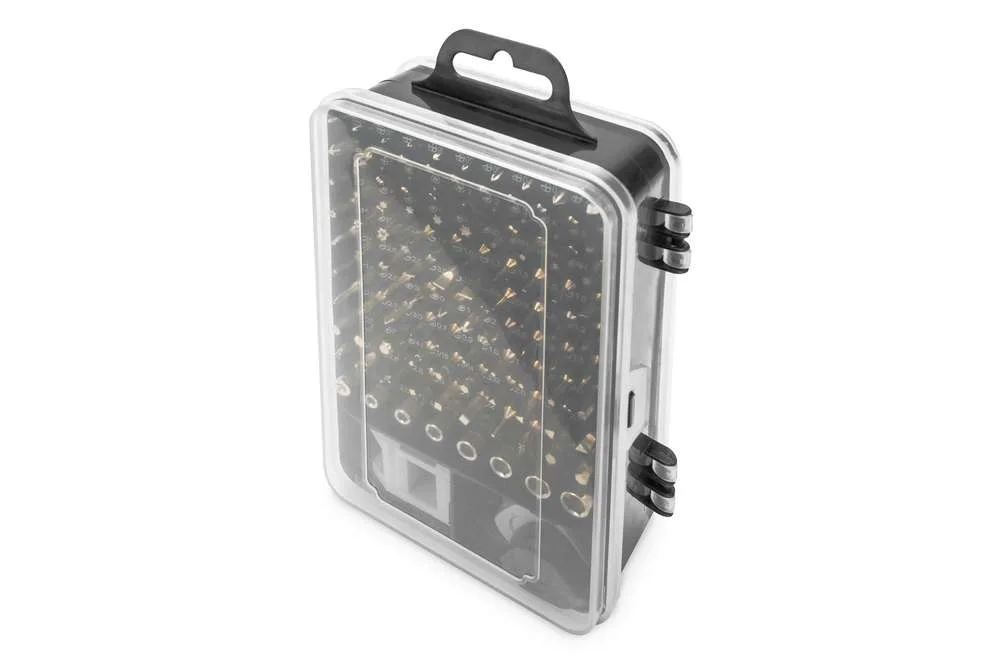 DIGITUS DA-70361 BROCA 98 UNIDADE(S)