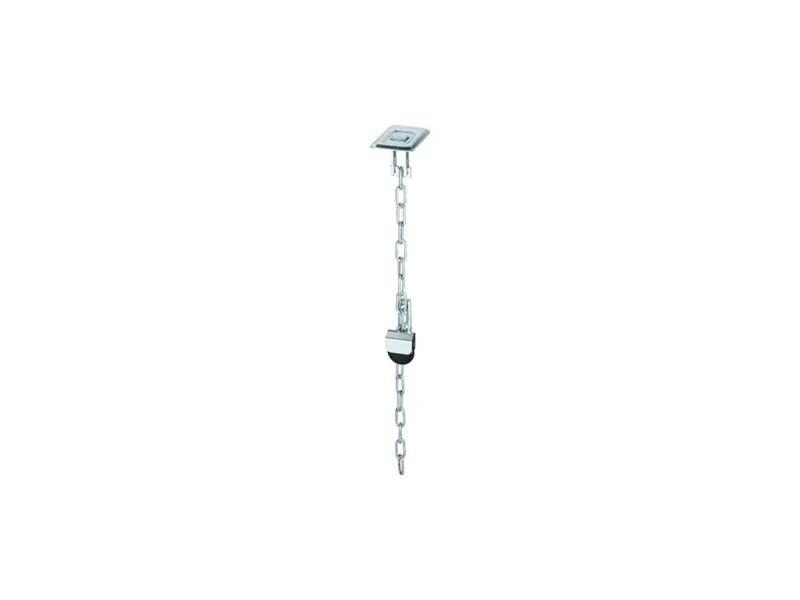 Abus 35233 Corrente 40 M