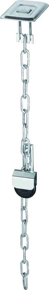 Abus 35233 Corrente 40 M