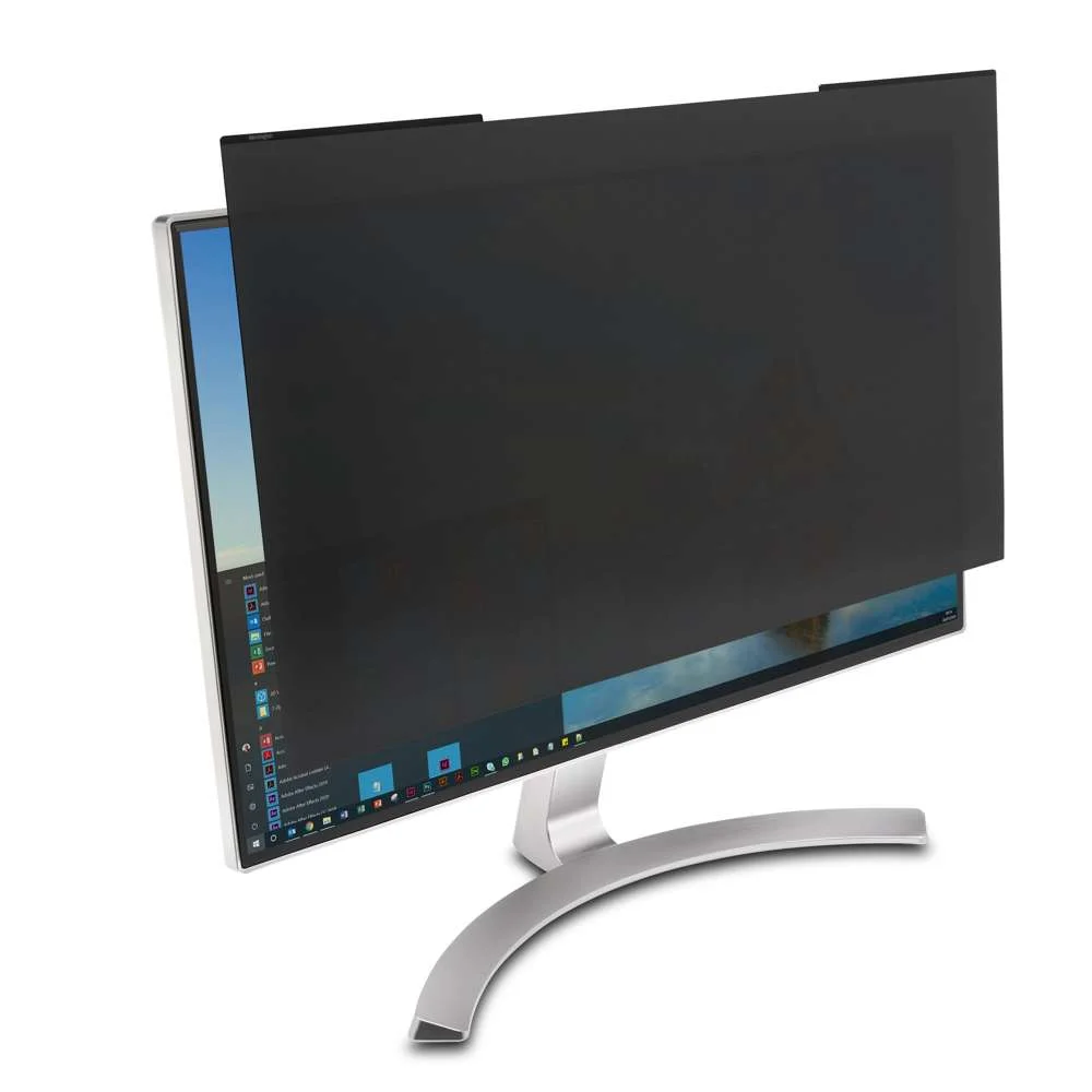 KENSINGTON K58359WW FILTRO PARA MONITOR FILTRO DE.