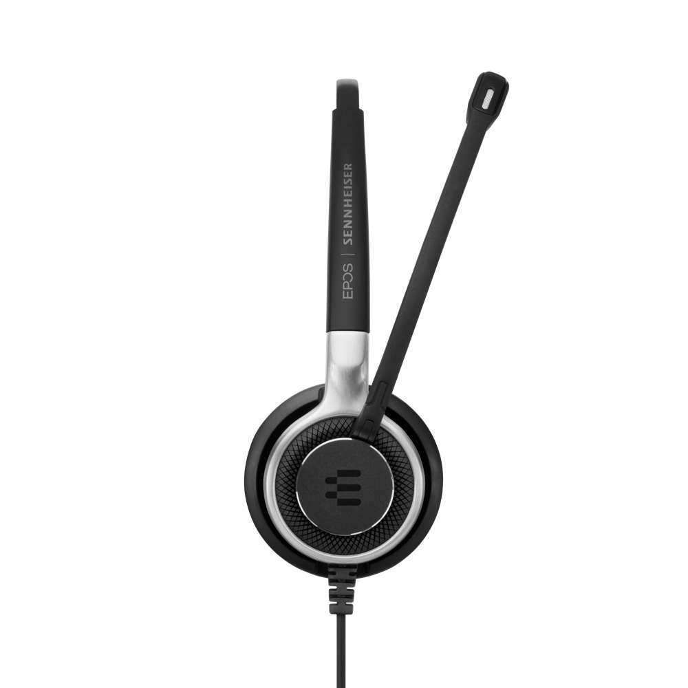 Epos | Sennheiser Impact Sc 635 Usb Auscultadores.